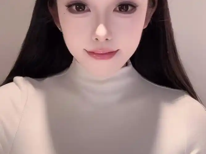 美国一级片 街舞热浪风暴