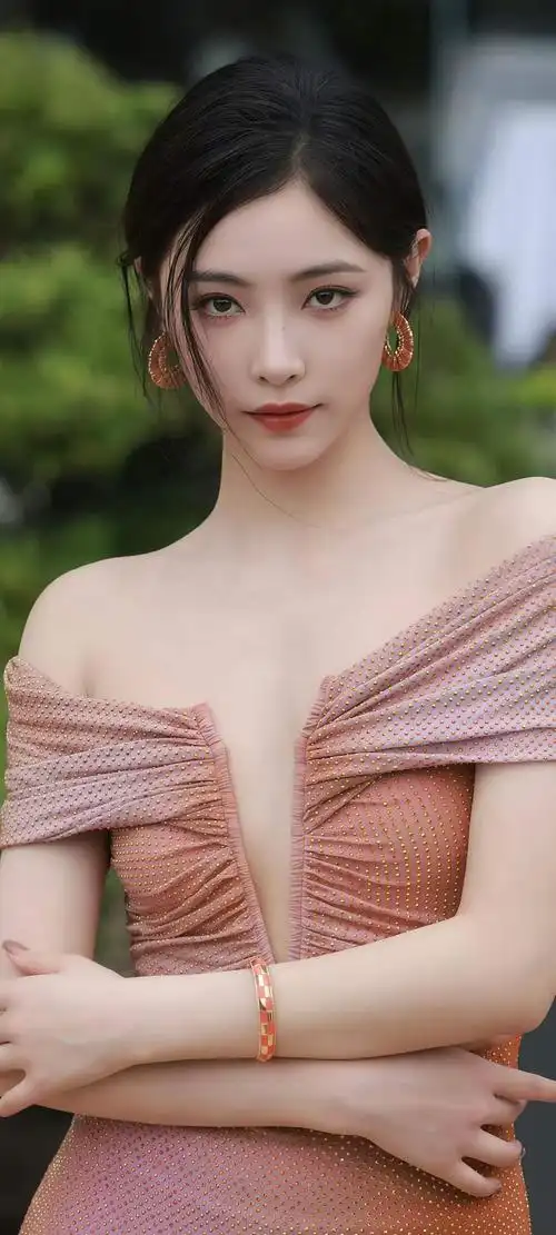 美国一级片 声音的极限