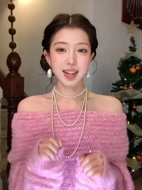 美国一级片 星穹战线